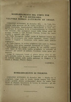 giornale/IEI0151761/1915/n. 007/21